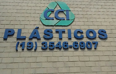 Empresa